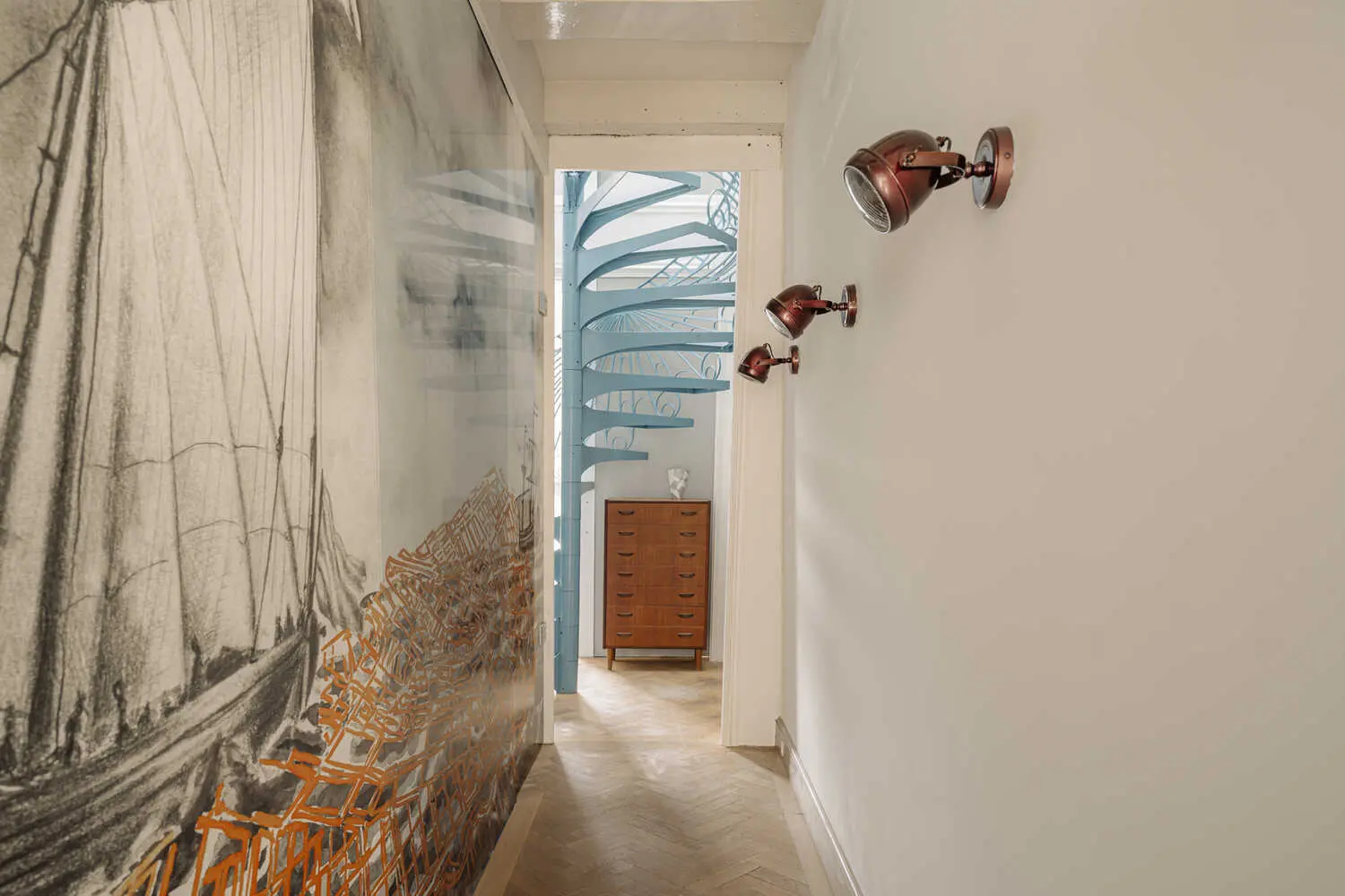 Проводка у квартирі: як спланувати електрику безпечно і з запасом на майбутнє